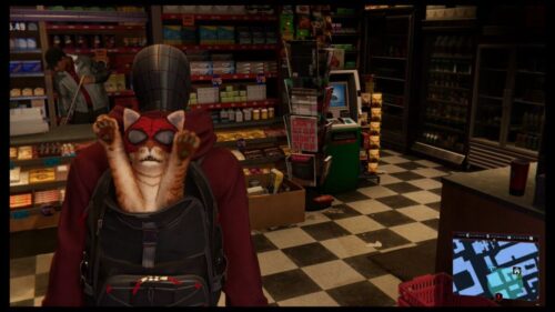 Is Marvel's Spider-Man Coming To PC? - Cultured Vultures