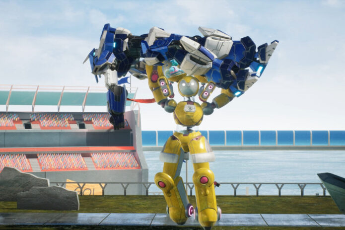 Override 2