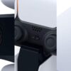 PS5 accessories