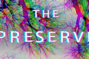 The Preserve