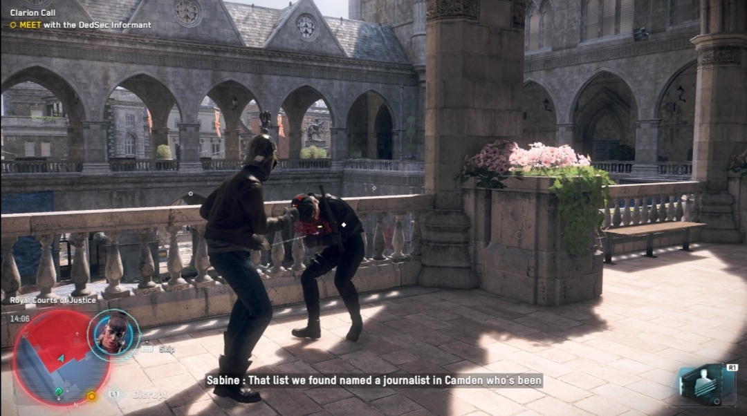 Watch Dogs Legion review scores REVEALED - Is this the best entry in  hacking series yet?, Gaming, Entertainment