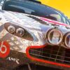 Dirt 5