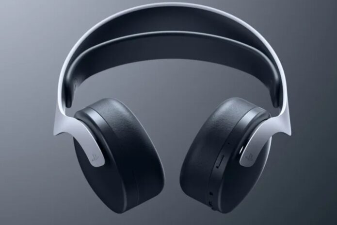 Pulse PS5
