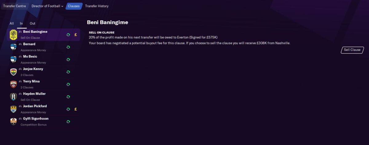 football manager 2015 money cheat