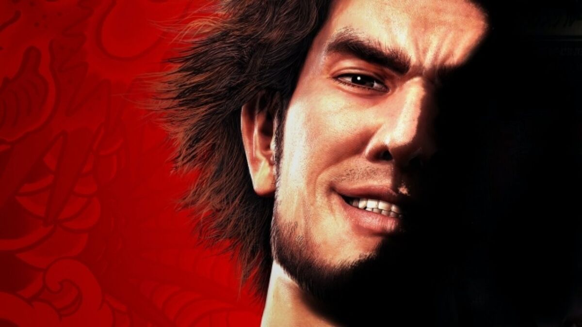 Every Like a Dragon (Yakuza) game in order: Chronological and release date  - Dexerto