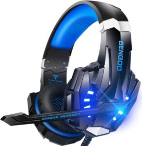 15 best gaming gifts for Christmas 2022