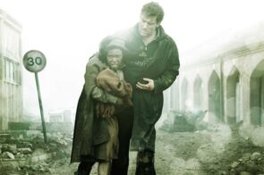 Children of Men