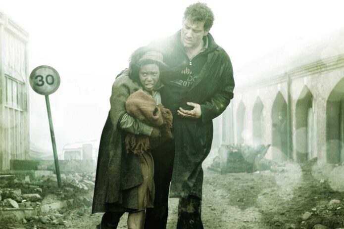 Children of Men