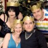Gavin and Stacey Christmas special
