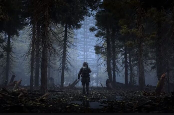 Stalker 2