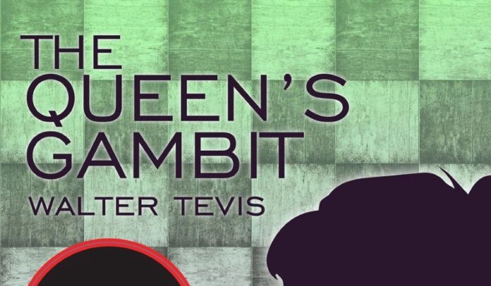 6 Books To Read If You Loved The Queen's Gambit - Cultured Vultures