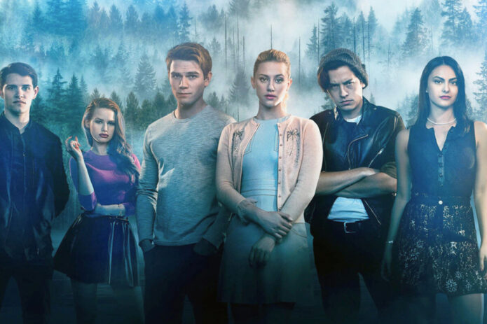 riverdale
