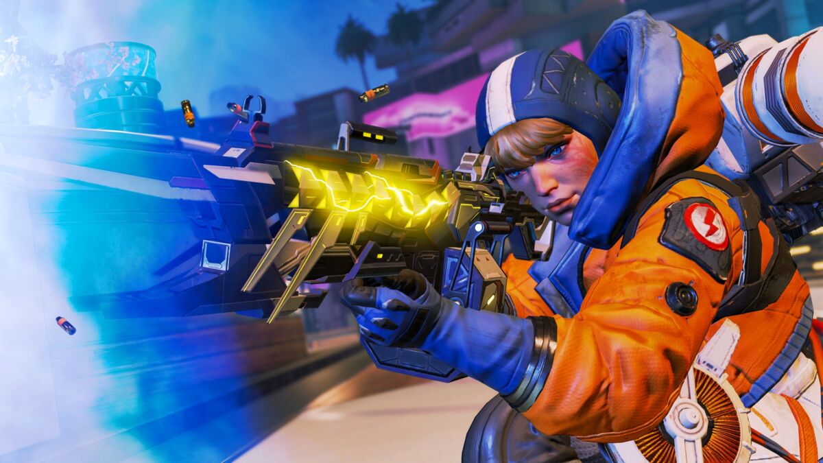 Top 25 Best Local Multiplayer Games On PS5, 2023