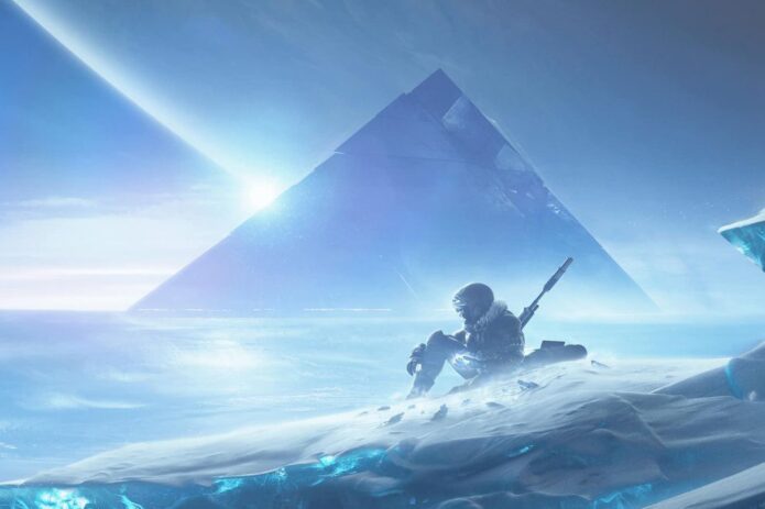 Destiny 2