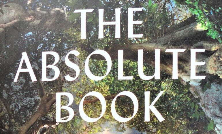 10 New Sci-Fi & Fantasy Books of 2021 For Your TBR Pile
