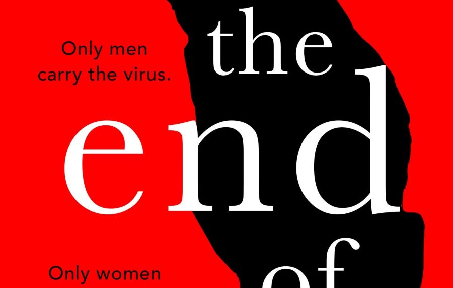 The End Of Men