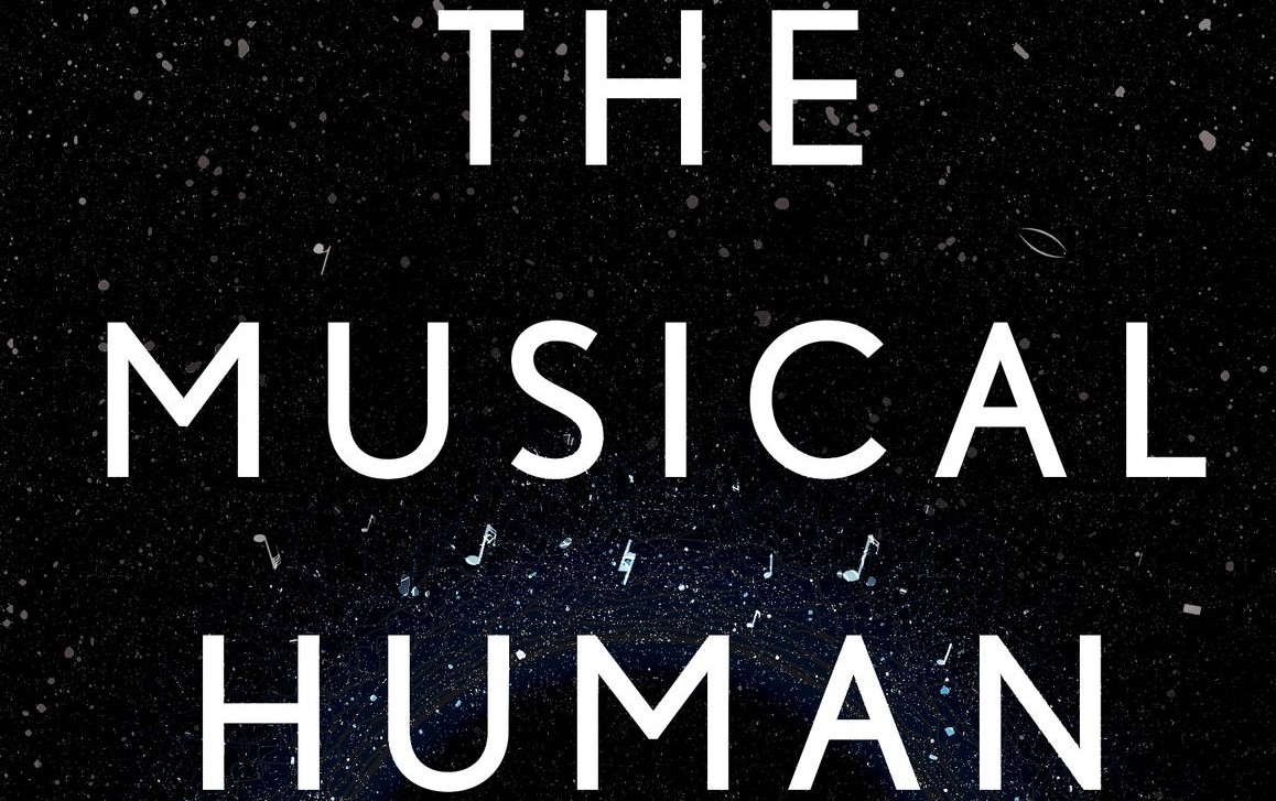 The Musical Human