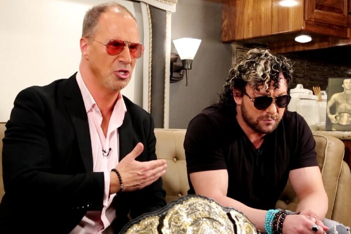 Don Callis
