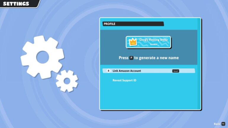 Fall Guys: How To Get The Free Boxzilla Skin and 65000 Kudos