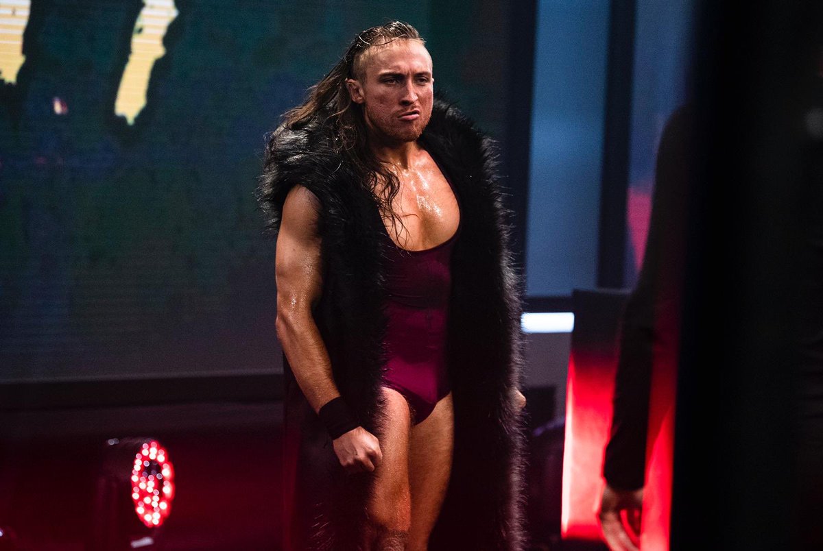 Pete Dunne