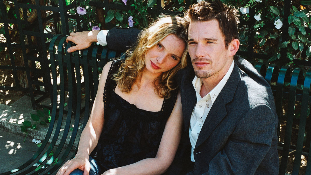 10 Best Romance Movies For Guys - Cultured Vultures