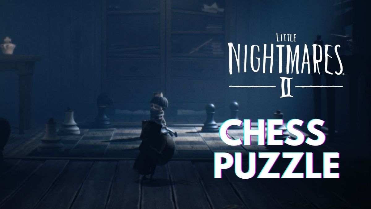 little-nightmares-2-solving-the-chess-puzzle-chapter-2-youtube