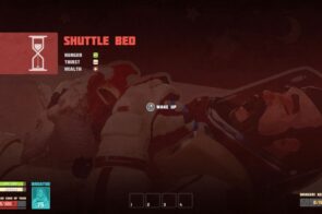 Breathedge health