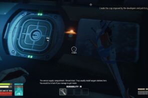 Breathedge Scanner