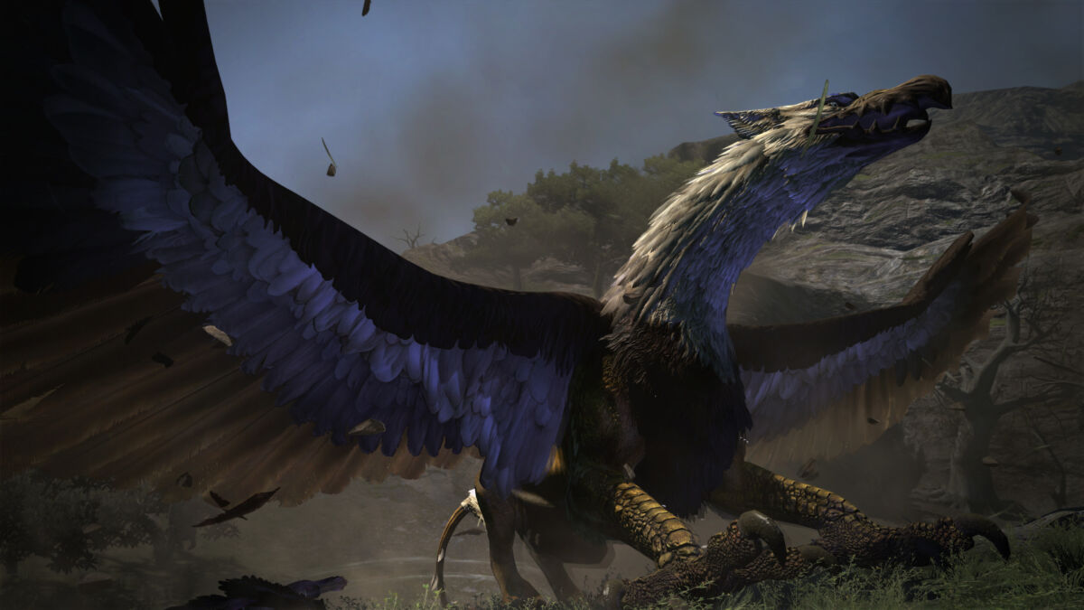 5 reasons to revisit Dragon's Dogma in 2022 (and 5 reasons it does not hold  up)