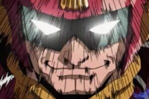F-Zero