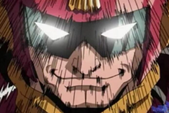 F-Zero