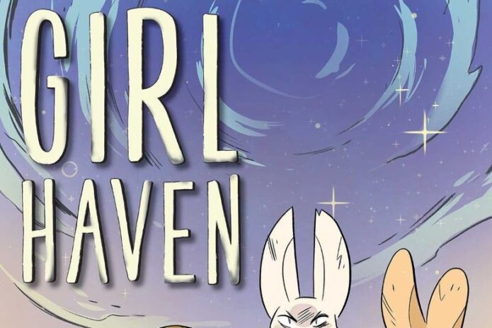 Girl Haven