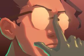 Hero Among Us review