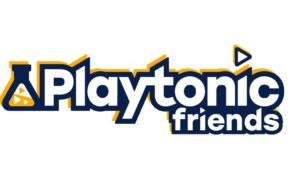 Playtonic Friends