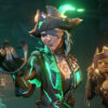 Sea of Thieves