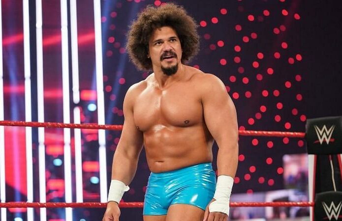 Carlito
