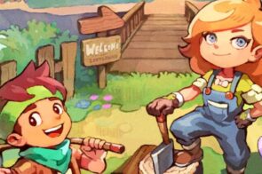 Littlewood Switch review