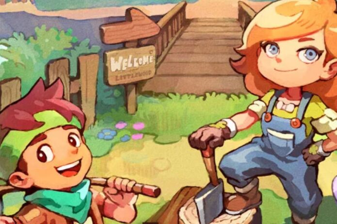 Littlewood Switch review