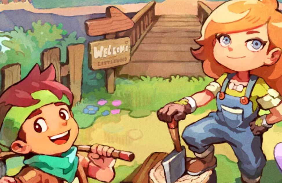 Littlewood Switch review