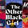 10 2021 Debut Novels To Check Out This International Women's Day