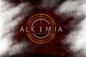 Alkimia Interactive