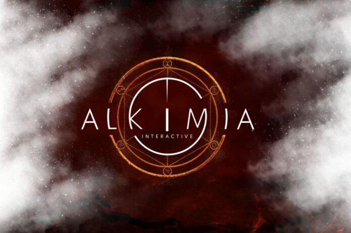 Alkimia Interactive