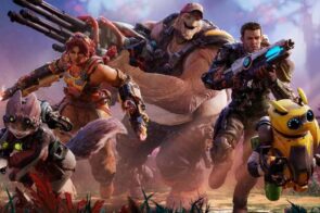 Crucible