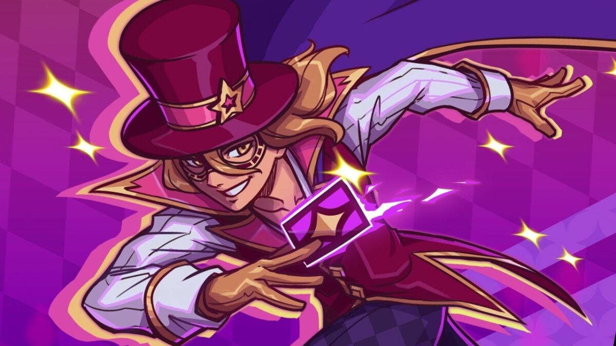 Buy Dandy Ace