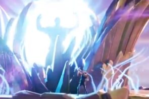 Fortnite Season 6 Primal Battle Pass