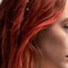 Lady Bird (2017)
