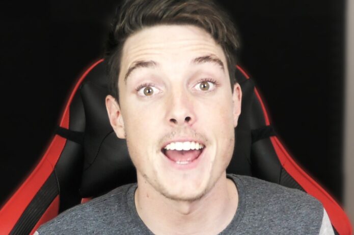 LazarBeam