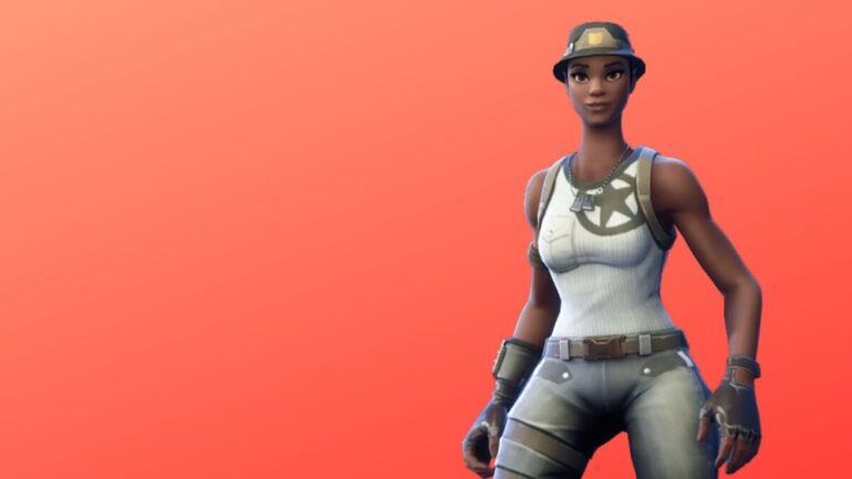 10 Worst Fortnite Skins You Should Avoid - Cultured Vultures