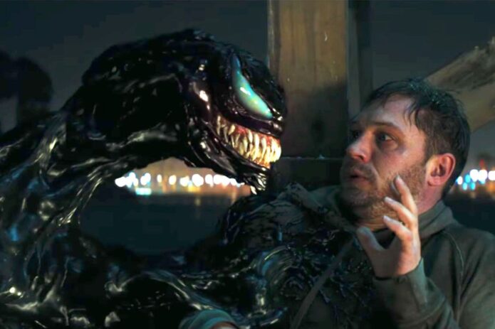 Venom