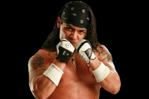 Juventud Guerrera